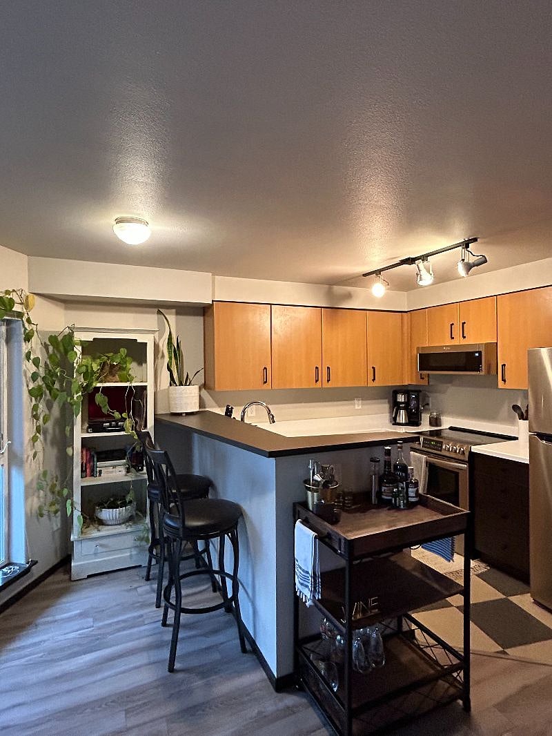 Furnished Finder property 473433_1 photo 4