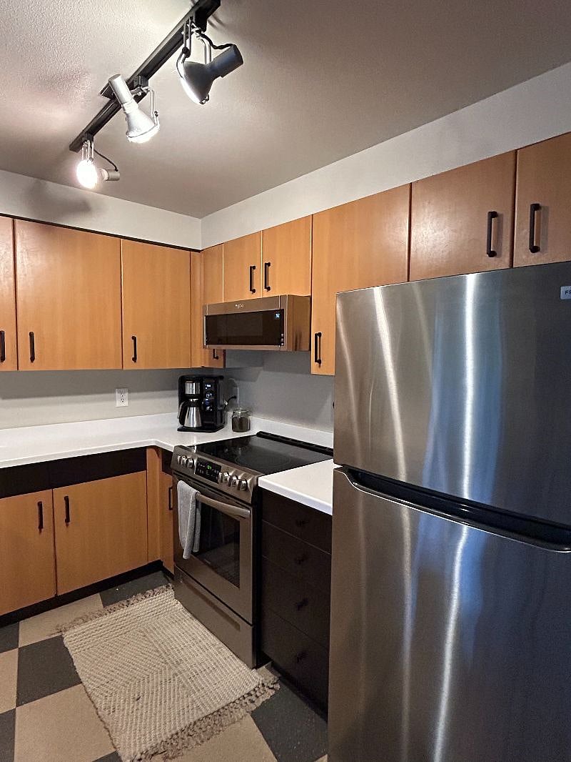 Furnished Finder property 473433_1 photo 5
