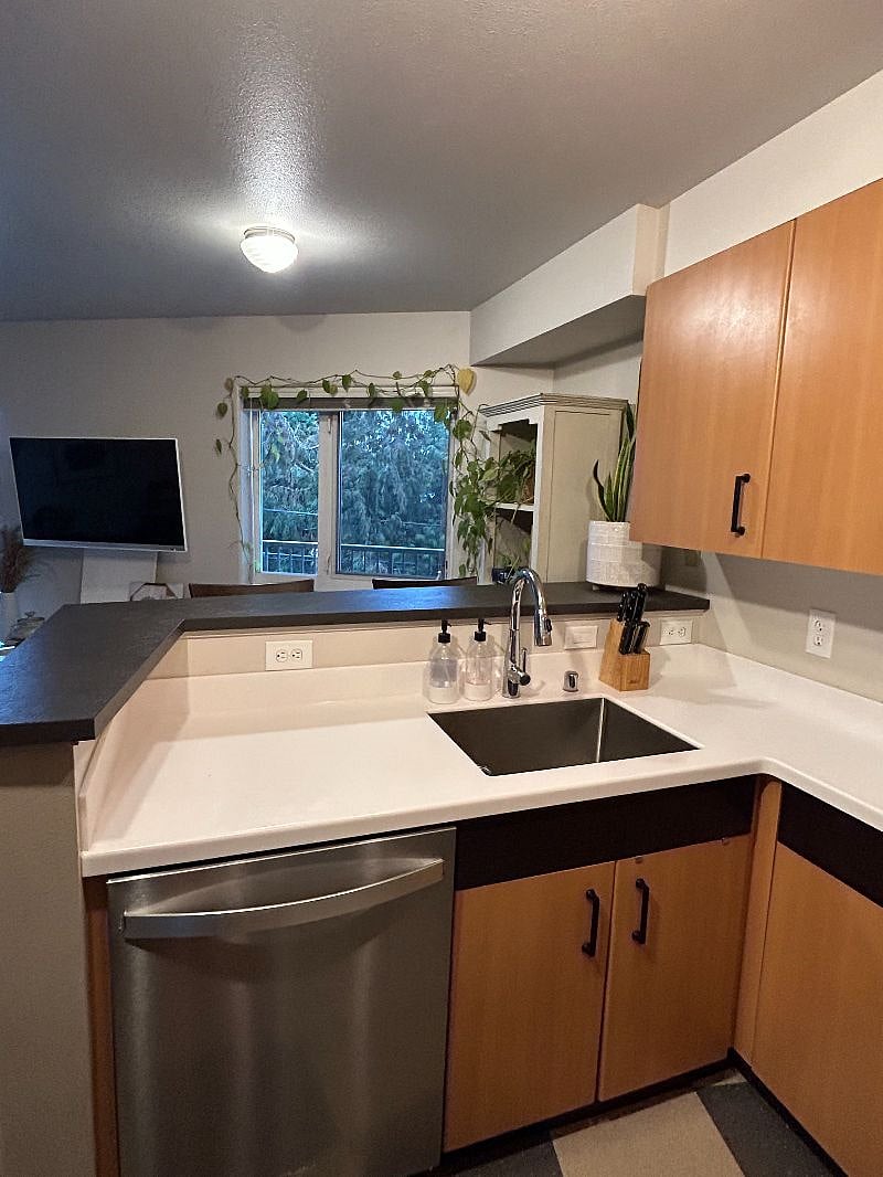 Furnished Finder property 473433_1 photo 6