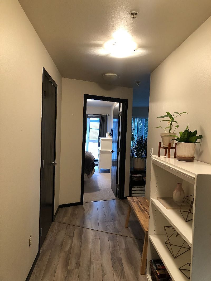 Furnished Finder property 473433_1 photo 7