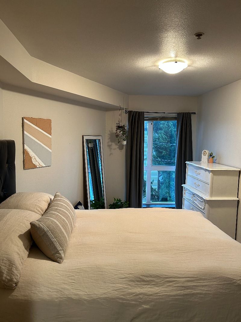 Furnished Finder property 473433_1 photo 8