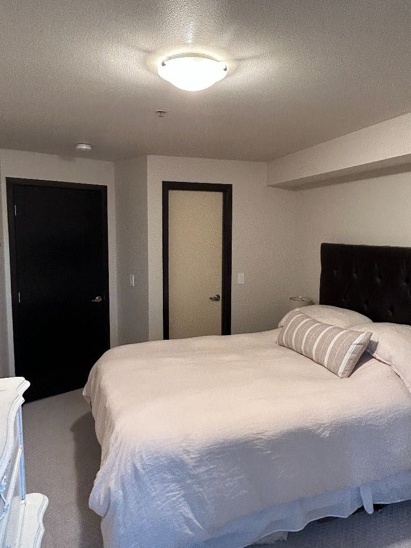 Furnished Finder property 473433_1 photo 9