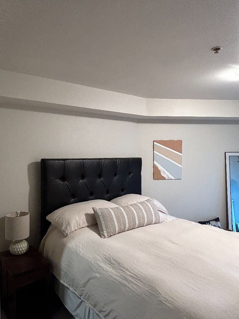 Furnished Finder property 473433_1 photo 10