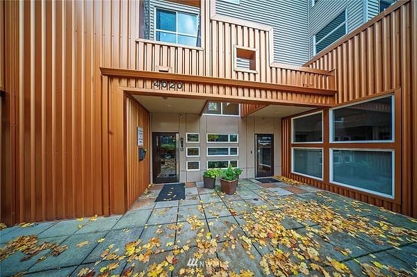 Furnished Finder property 473433_1 photo 13