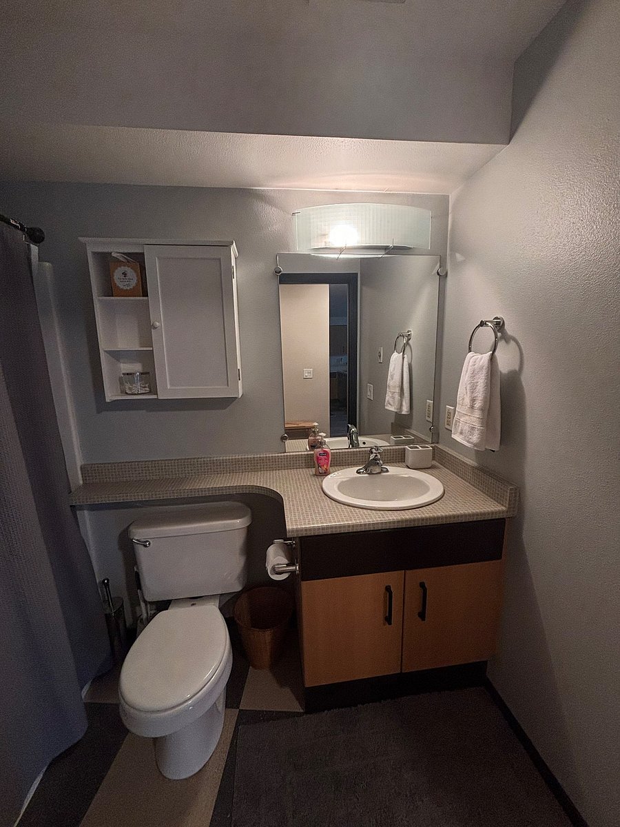 Furnished Finder property 473433_1 photo 11