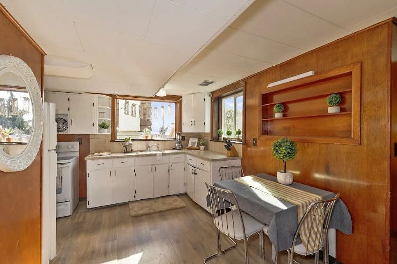 Furnished Finder property 473488_1 photo 3