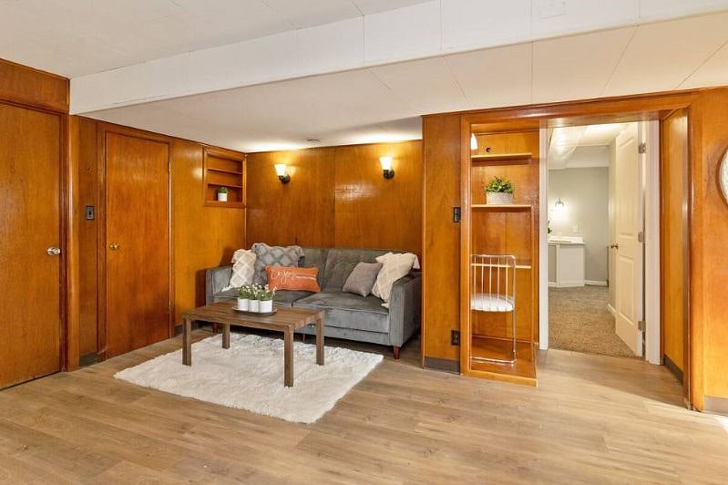 Furnished Finder property 473488_1 photo 7