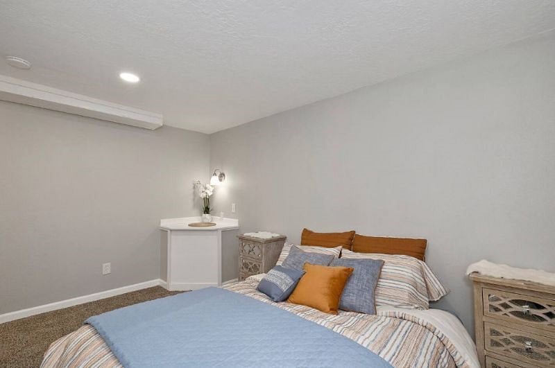 Furnished Finder property 473488_1 photo 8