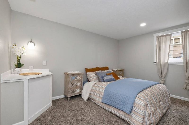 Furnished Finder property 473488_1 photo 9