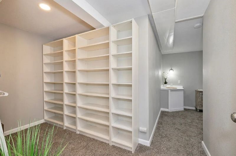 Furnished Finder property 473488_1 photo 10