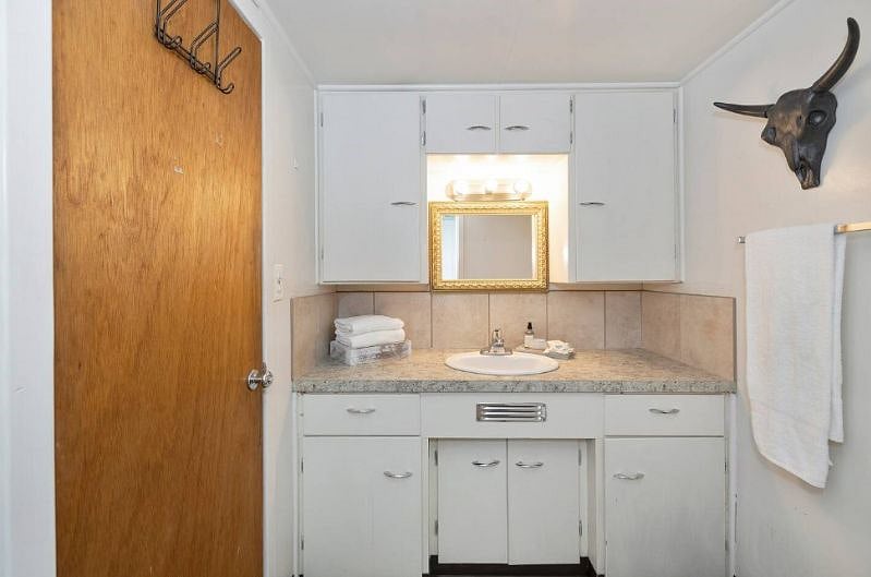 Furnished Finder property 473488_1 photo 11