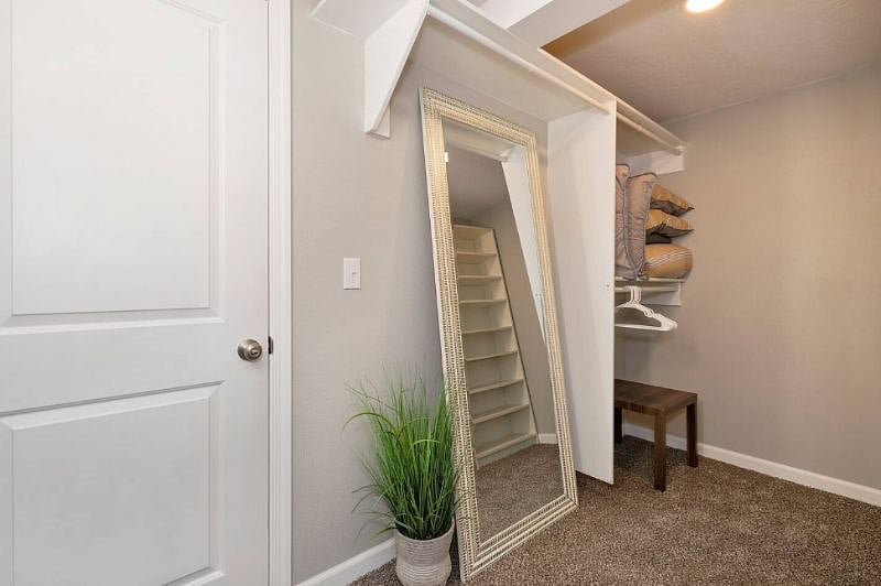 Furnished Finder property 473488_1 photo 12