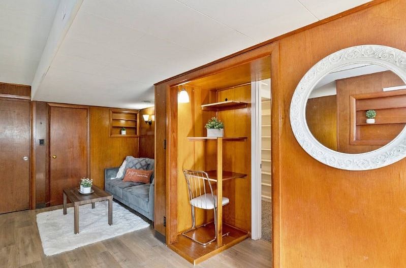 Furnished Finder property 473488_1 photo 14