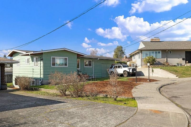 Furnished Finder property 473488_1 photo 15