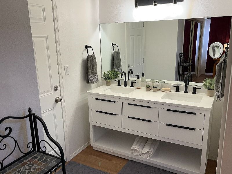 Furnished Finder property 473490_1 photo 4