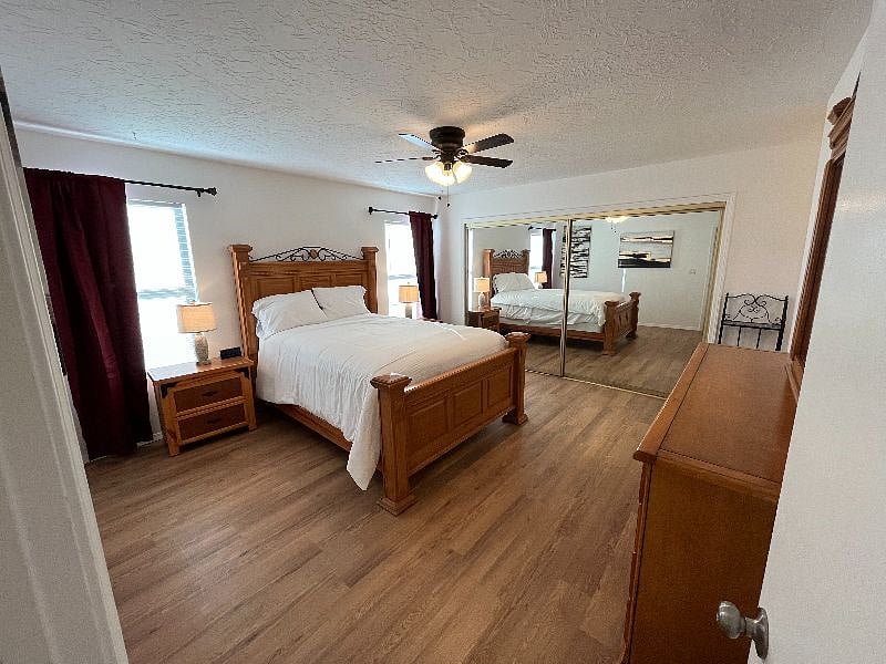 Furnished Finder property 473490_1 photo 6