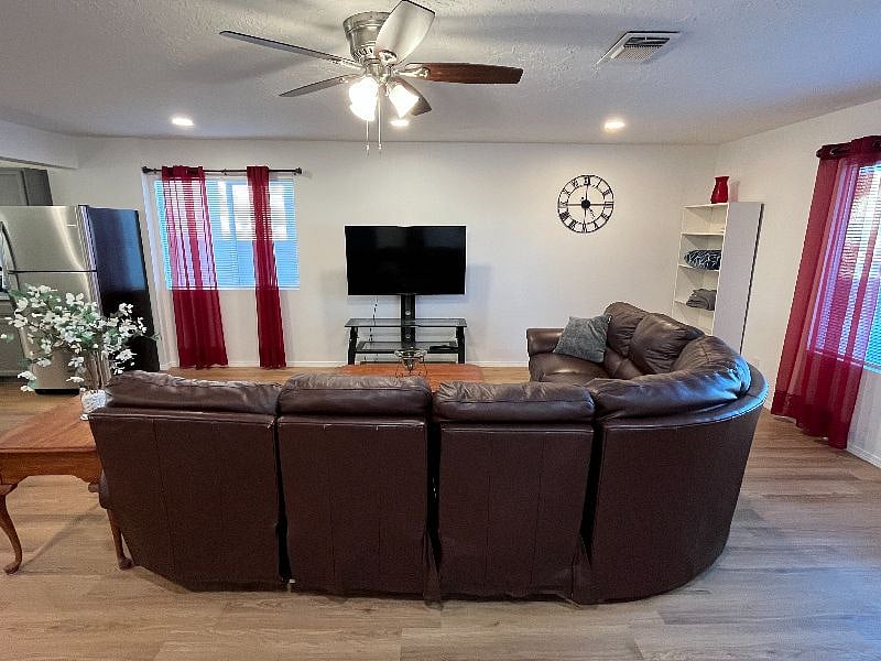 Furnished Finder property 473490_1 photo 8