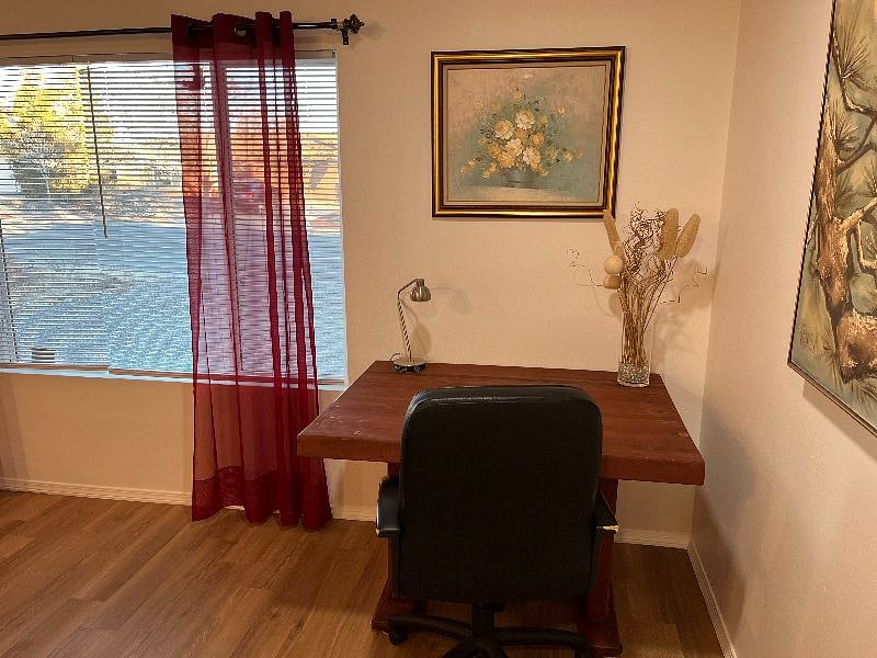Furnished Finder property 473490_1 photo 9
