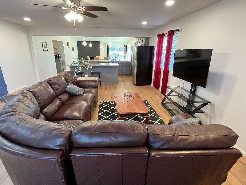 Furnished Finder property 473490_1 photo 12