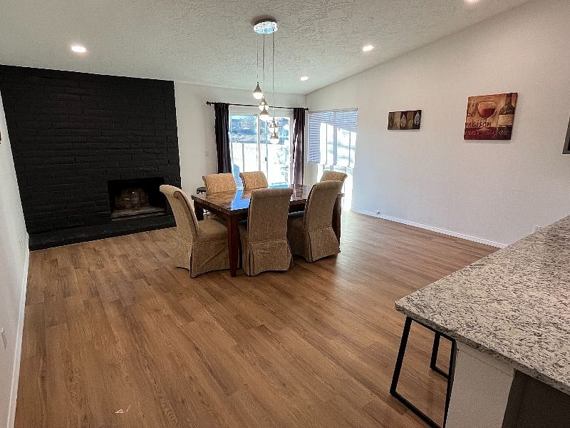 Furnished Finder property 473490_1 photo 15