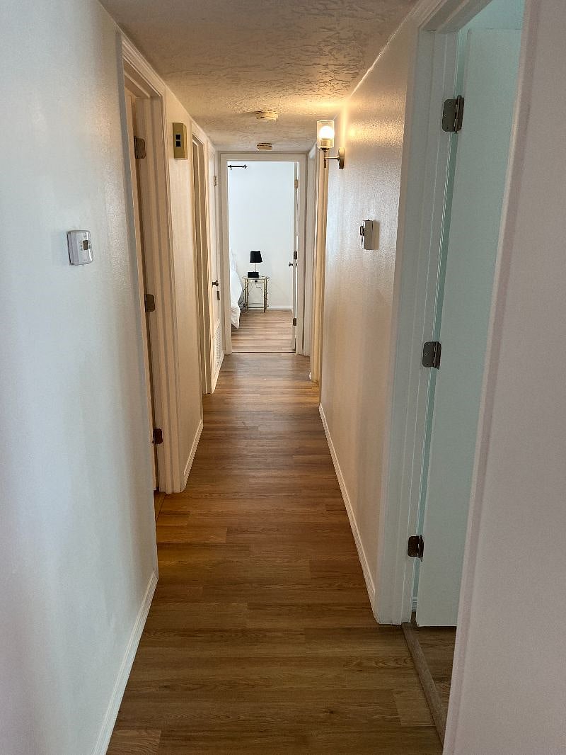 Furnished Finder property 473490_1 photo 18