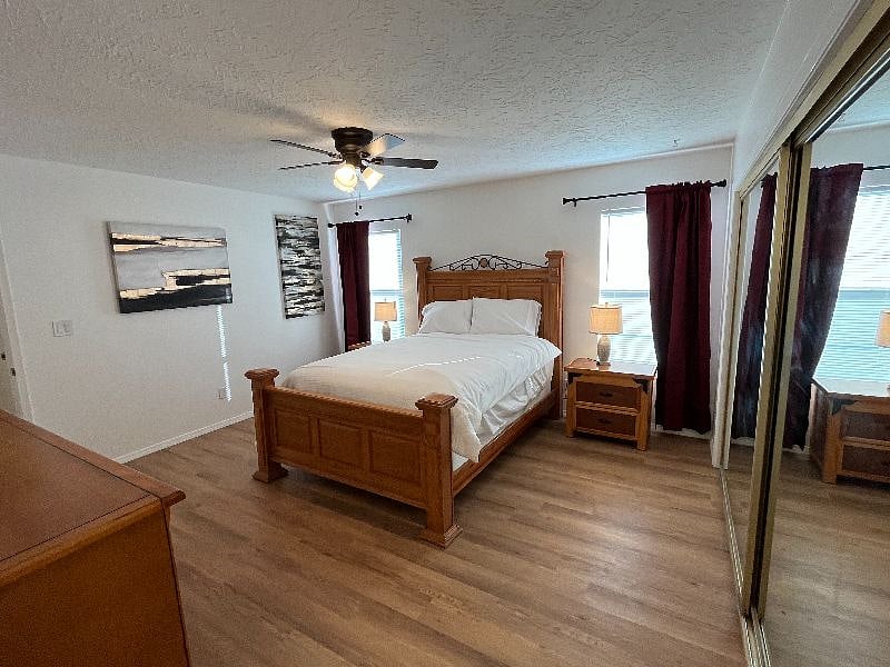 Furnished Finder property 473490_1 photo 19