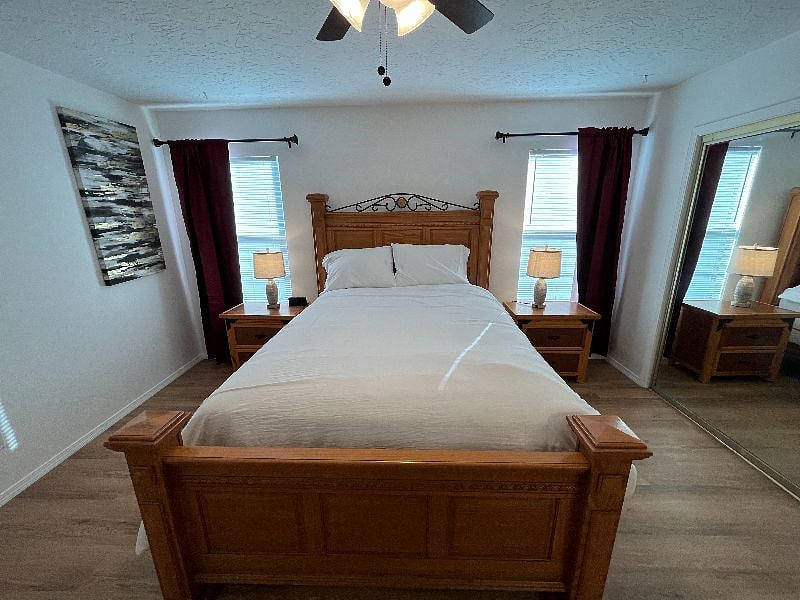 Furnished Finder property 473490_1 photo 20