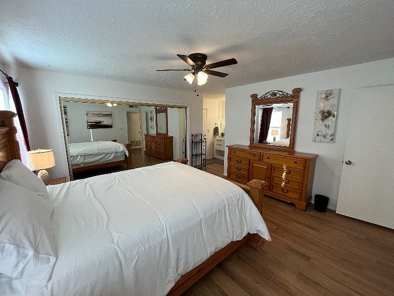 Furnished Finder property 473490_1 photo 21