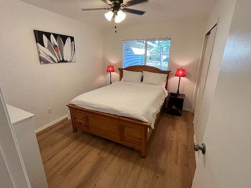 Furnished Finder property 473490_1 photo 22