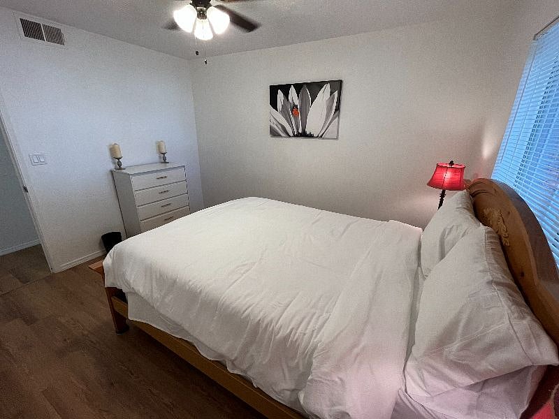 Furnished Finder property 473490_1 photo 23