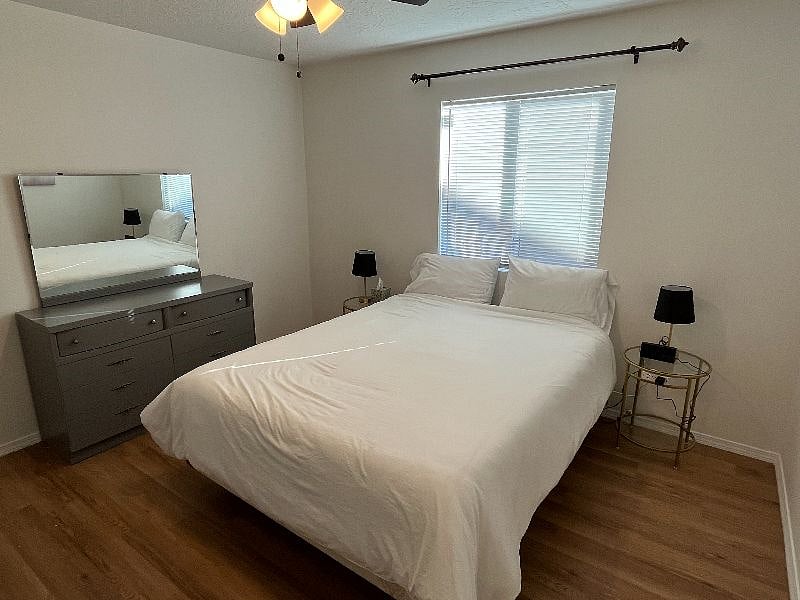 Furnished Finder property 473490_1 photo 24
