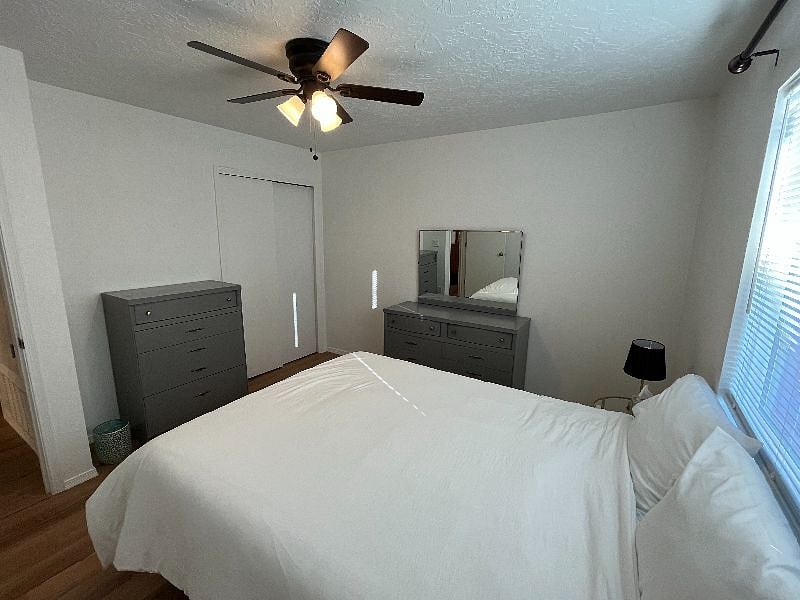 Furnished Finder property 473490_1 photo 25