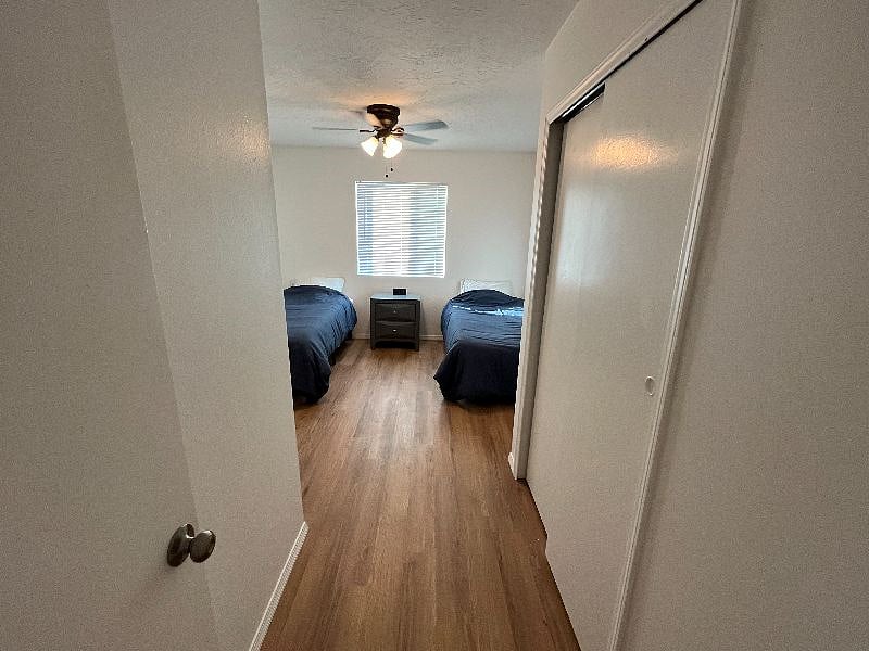 Furnished Finder property 473490_1 photo 26