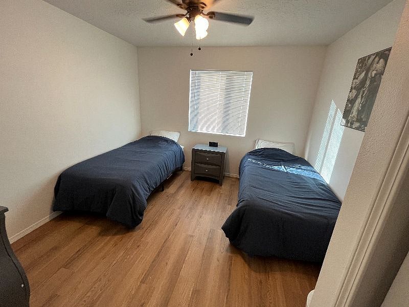 Furnished Finder property 473490_1 photo 27