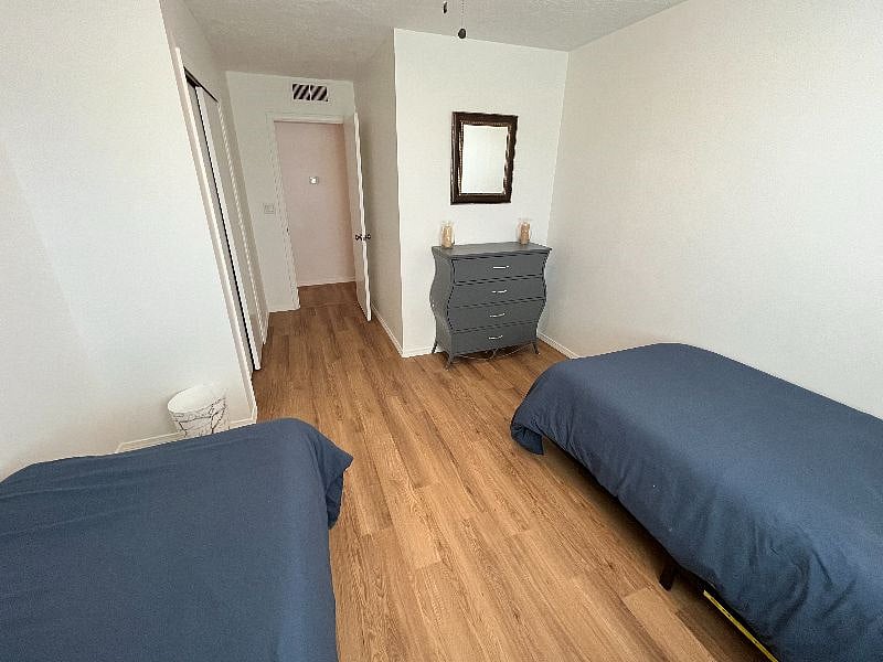Furnished Finder property 473490_1 photo 28