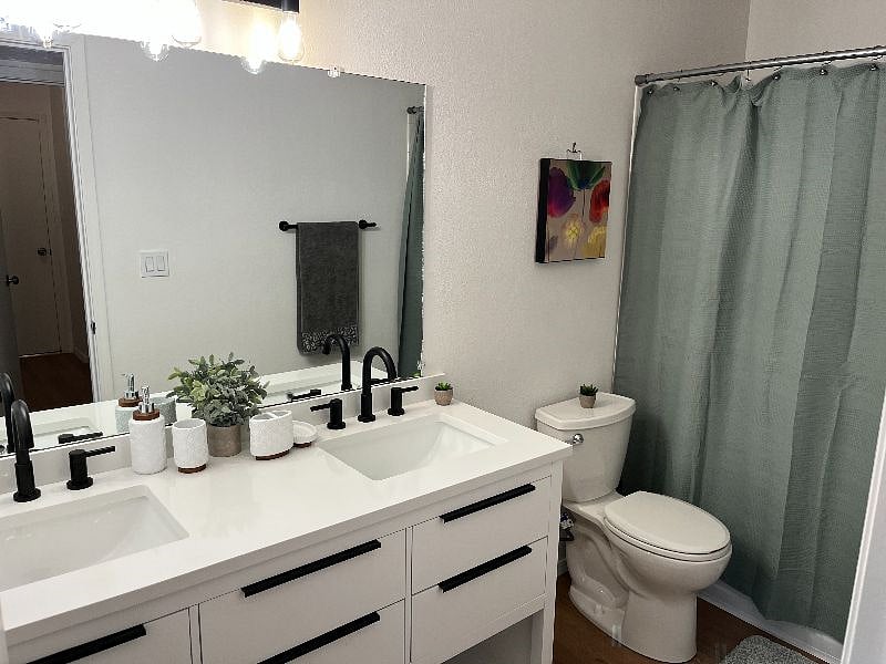 Furnished Finder property 473490_1 photo 29