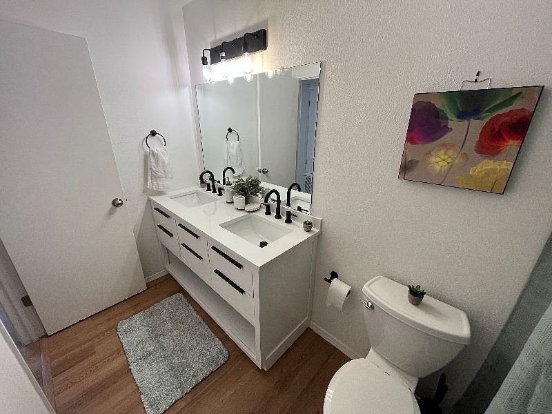 Furnished Finder property 473490_1 photo 30