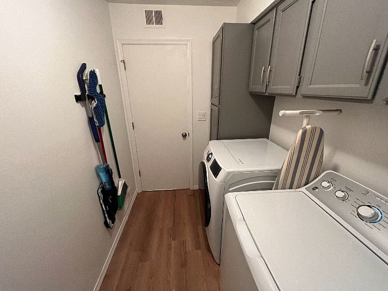 Furnished Finder property 473490_1 photo 32