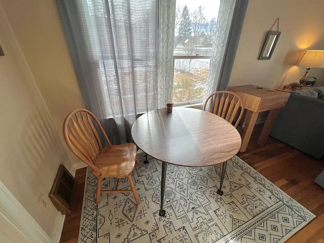 Furnished Finder property 473500_1 photo 3