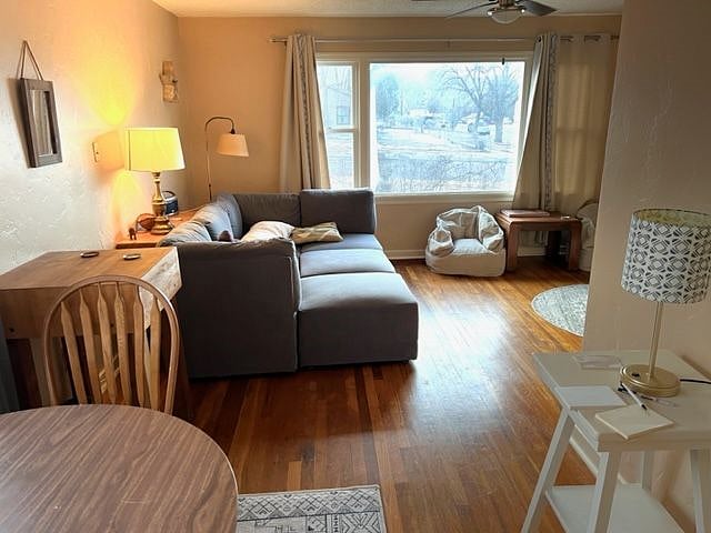 Furnished Finder property 473500_1 photo 4