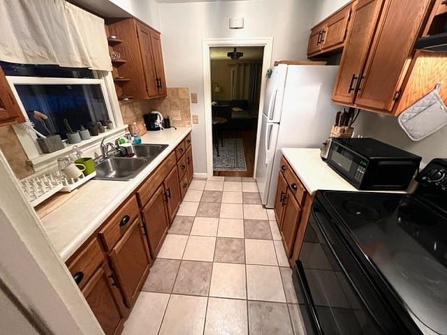 Furnished Finder property 473500_1 photo 5