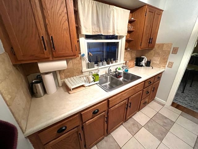 Furnished Finder property 473500_1 photo 6