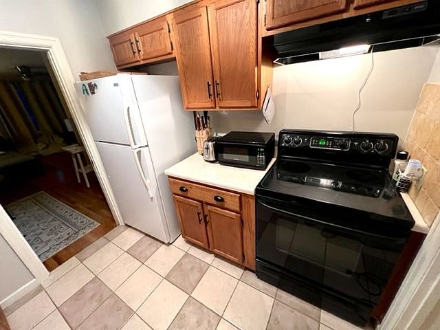 Furnished Finder property 473500_1 photo 7
