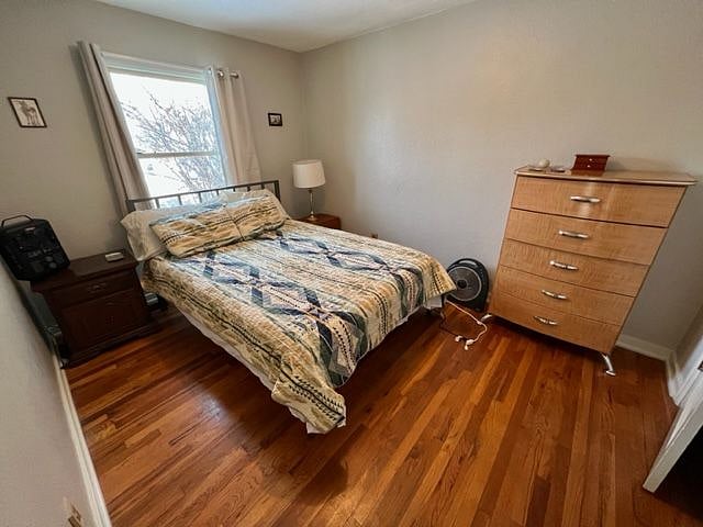 Furnished Finder property 473500_1 photo 8