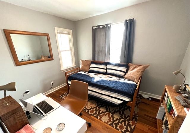 Furnished Finder property 473500_1 photo 9