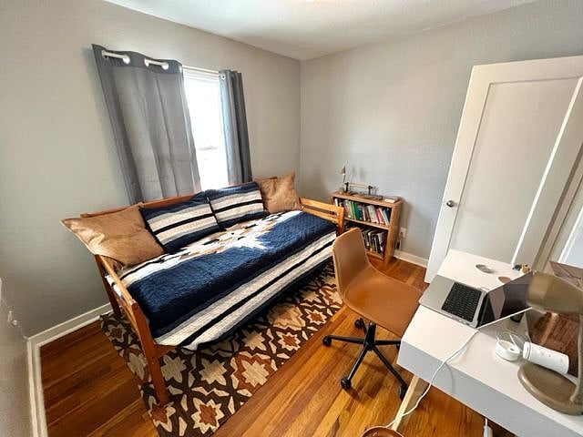 Furnished Finder property 473500_1 photo 10