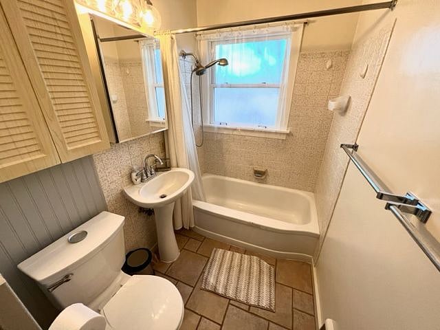 Furnished Finder property 473500_1 photo 11