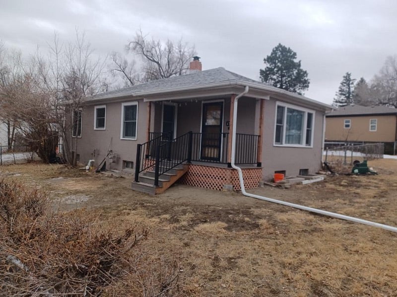 Furnished Finder property 473500_1 photo 13
