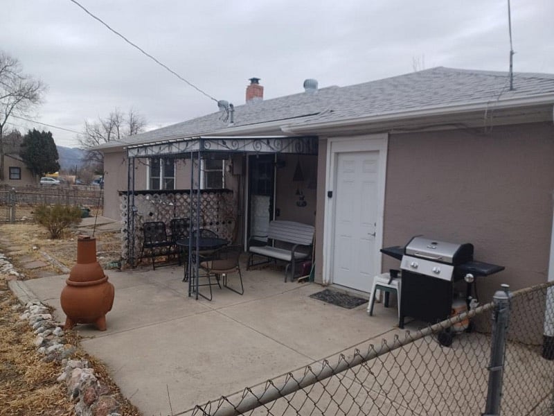Furnished Finder property 473500_1 photo 14