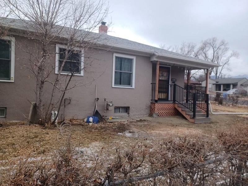 Furnished Finder property 473500_1 photo 15
